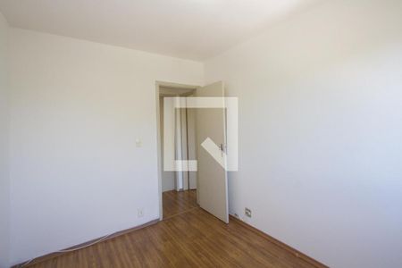 Quarto 1 de apartamento à venda com 2 quartos, 58m² em Santo Amaro, São Paulo