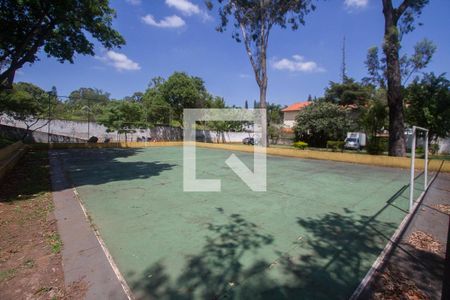 Apartamento à venda com 58m², 2 quartos e 1 vagaQuadra