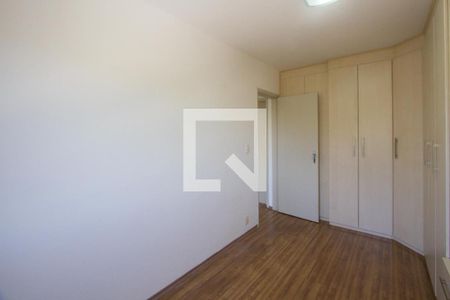 Quarto 2 de apartamento à venda com 2 quartos, 58m² em Santo Amaro, São Paulo