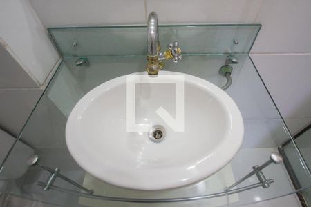 Apartamento à venda com 58m², 2 quartos e 1 vagaPia