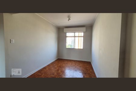 Sala de apartamento à venda com 3 quartos, 90m² em Água Branca, São Paulo