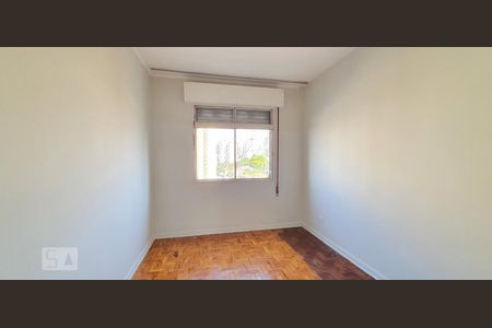 Quarto 1 de apartamento para alugar com 3 quartos, 90m² em Água Branca, São Paulo