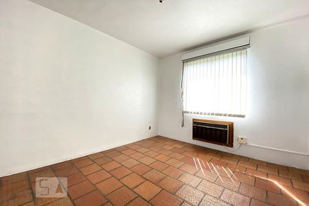 Apartamento à venda com 42m², 2 quartos e sem vagaSala de Estar