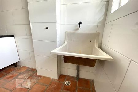 Apartamento à venda com 42m², 2 quartos e sem vagaLavandera