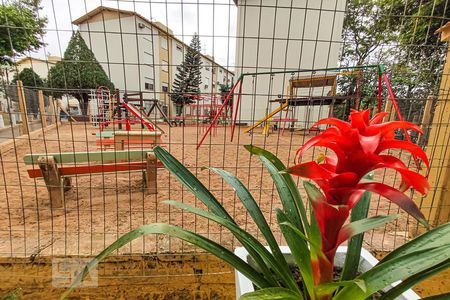 Apartamento à venda com 42m², 2 quartos e sem vagaÁrea Comum - Playground