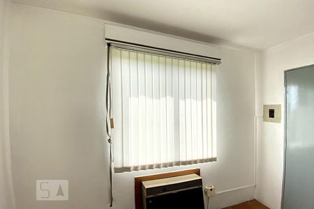 Apartamento à venda com 42m², 2 quartos e sem vagaSala de Estar