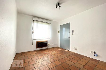 Apartamento à venda com 42m², 2 quartos e sem vagaSala de EstarSala de Estar