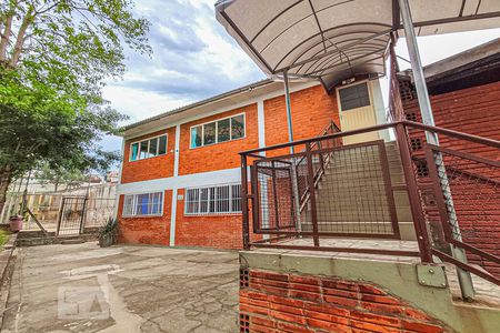 Apartamento à venda com 42m², 2 quartos e sem vagaSalão de Festa