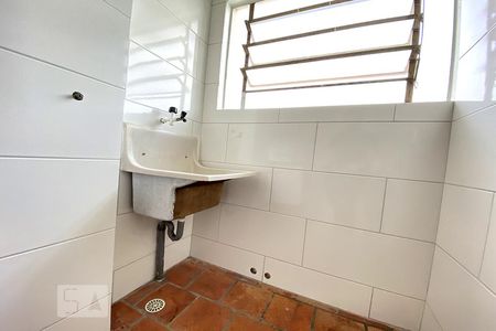 Apartamento à venda com 42m², 2 quartos e sem vagaLavandera