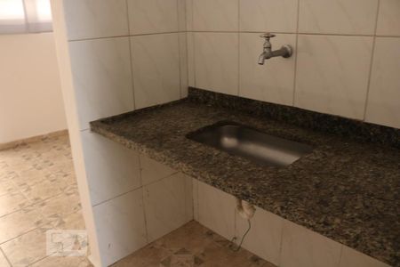 Studio à venda com 30m², 1 quarto e sem vagaKitnet