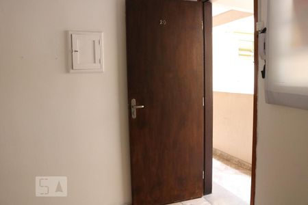 Kitnet de kitnet/studio à venda com 1 quarto, 30m² em Aclimação, São Paulo
