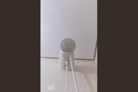 Detalhe banheiro de apartamento à venda com 4 quartos, 107m² em Jardim Bom Clima, Guarulhos