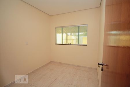 Casa para alugar com 200m², 3 quartos e 4 vagas Casa para alugar com 200m², 3 quartos e 4 vagasQuarto 3
