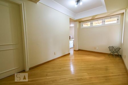 Casa à venda com 1118m², 4 quartos e 8 vagasSala 2