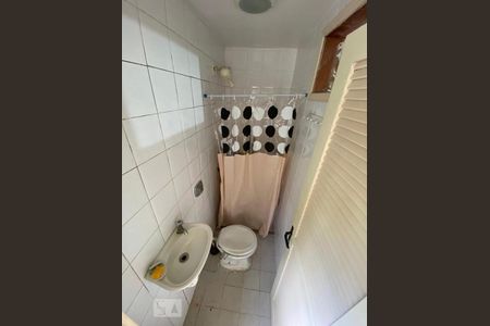 Apartamento à venda com 3 quartos, 119m² em Recreio dos Bandeirantes, Rio de Janeiro