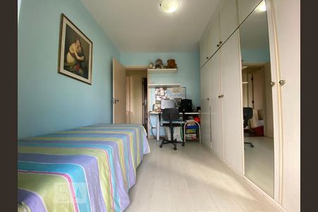 Apartamento à venda com 3 quartos, 119m² em Recreio dos Bandeirantes, Rio de Janeiro