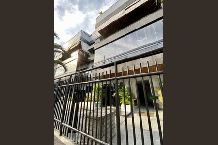 Apartamento à venda com 3 quartos, 119m² em Recreio dos Bandeirantes, Rio de Janeiro