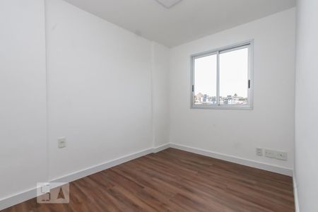 Apartamento para alugar com 65m², 3 quartos e 2 vagasQuarto 3