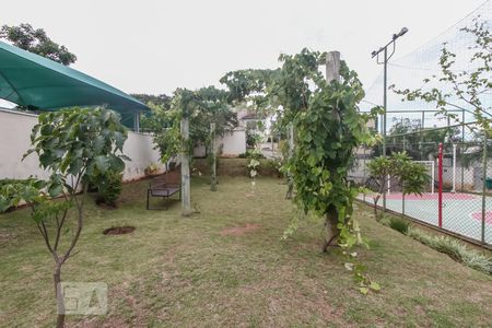 Apartamento para alugar com 65m², 3 quartos e 2 vagasÁrea comum