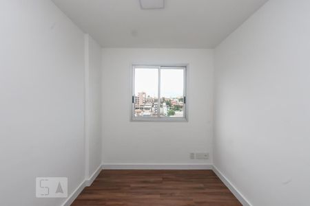 Apartamento para alugar com 65m², 3 quartos e 2 vagasQuarto 3