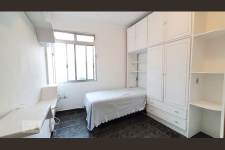 Apartamento para alugar com 57m², 2 quartos e sem vaga Apartamento para alugar com 57m², 2 quartos e sem vagaQuarto 1