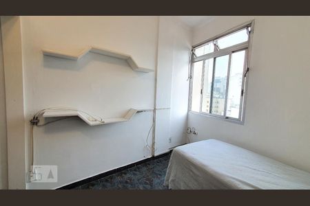 Apartamento para alugar com 57m², 2 quartos e sem vaga Apartamento para alugar com 57m², 2 quartos e sem vagaQuarto 1