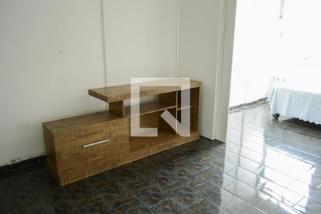 Apartamento para alugar com 57m², 2 quartos e sem vaga Apartamento para alugar com 57m², 2 quartos e sem vagaSala