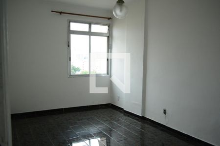 Apartamento para alugar com 57m², 2 quartos e sem vaga Apartamento para alugar com 57m², 2 quartos e sem vagaQuarto 2