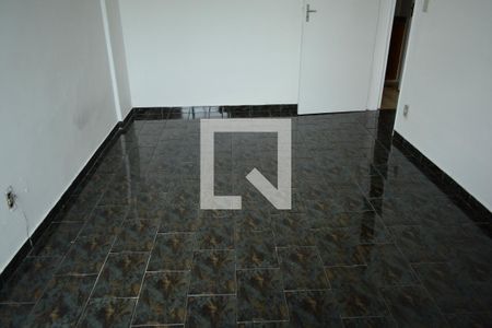 Apartamento para alugar com 57m², 2 quartos e sem vaga Apartamento para alugar com 57m², 2 quartos e sem vagaQuarto 2