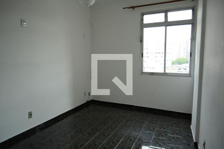Apartamento para alugar com 57m², 2 quartos e sem vaga Apartamento para alugar com 57m², 2 quartos e sem vagaQuarto 2