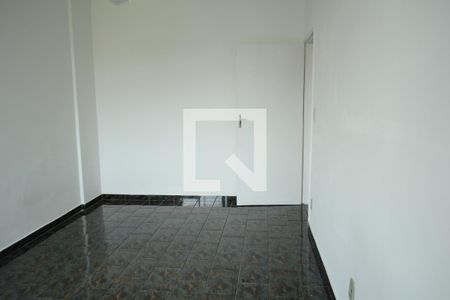 Apartamento para alugar com 57m², 2 quartos e sem vaga Apartamento para alugar com 57m², 2 quartos e sem vagaQuarto 2