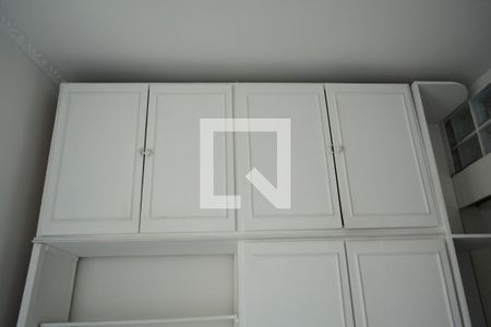 Apartamento para alugar com 57m², 2 quartos e sem vaga Apartamento para alugar com 57m², 2 quartos e sem vagaQuarto 1