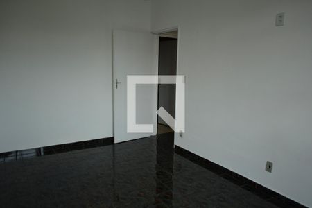 Apartamento para alugar com 57m², 2 quartos e sem vaga Apartamento para alugar com 57m², 2 quartos e sem vagaQuarto 2