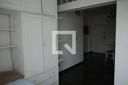 Apartamento para alugar com 57m², 2 quartos e sem vaga Apartamento para alugar com 57m², 2 quartos e sem vagaQuarto 1