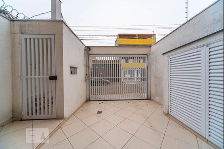 Apartamento à venda com 49m², 2 quartos e 1 vagaGaragem 