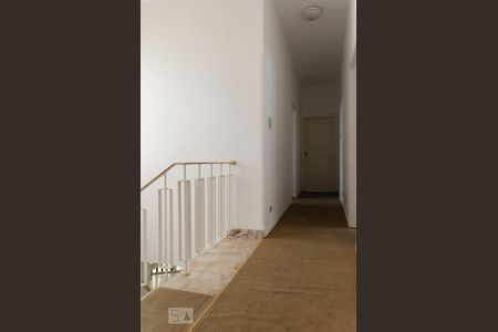 Casa à venda com 700m², 4 quartos e 1 vagaCorredor