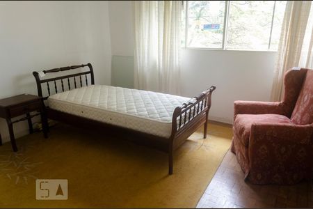 Casa à venda com 700m², 4 quartos e 1 vagaQuarto 2