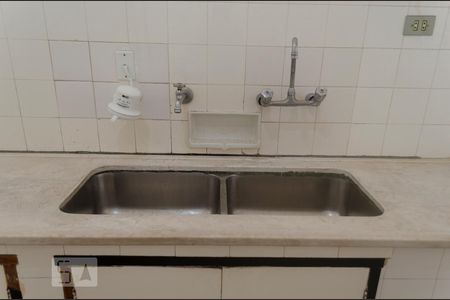 Casa à venda com 700m², 4 quartos e 1 vagaCozinha