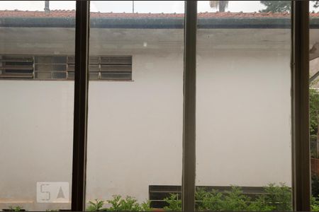 Casa à venda com 700m², 4 quartos e 1 vagaVista da Suíte