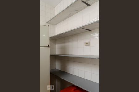 Casa à venda com 700m², 4 quartos e 1 vagaDespensa