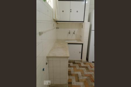 Casa à venda com 700m², 4 quartos e 1 vagaCopa