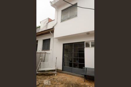 Casa à venda com 700m², 4 quartos e 1 vagaEdícula