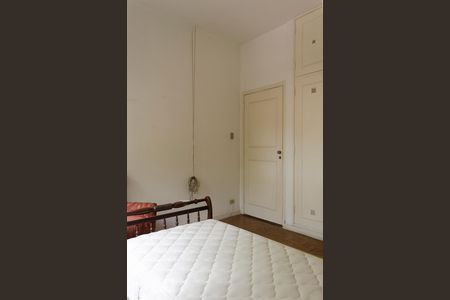 Casa à venda com 700m², 4 quartos e 1 vagaQuarto 2