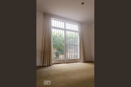 Sala 2 de casa à venda com 4 quartos, 700m² em Perdizes, São Paulo