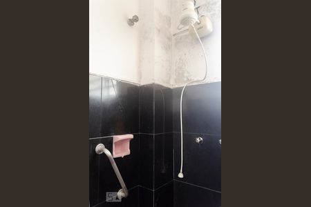 Casa à venda com 700m², 4 quartos e 1 vagaBanheiro