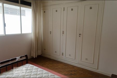 Casa à venda com 700m², 4 quartos e 1 vagaQuarto 3