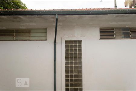 Casa à venda com 700m², 4 quartos e 1 vagaVista do Quarto 3
