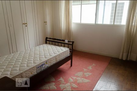 Casa à venda com 700m², 4 quartos e 1 vagaQuarto 3