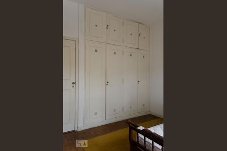 Casa à venda com 700m², 4 quartos e 1 vagaQuarto 2