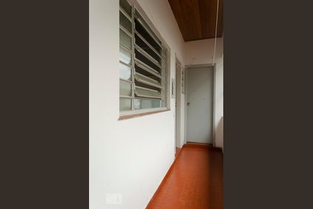 Casa à venda com 700m², 4 quartos e 1 vagaÁrea de Serviço